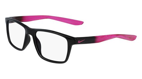 nike brillen kinderen|Kids' Eyeglasses .